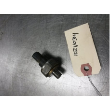 102V034 Engine Oil Pressure Sensor For 13-15 Honda Pilot  3.5